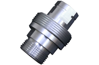 鑫創盟 大型機械配件加工，創造價值，節省成本