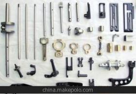 青縣青工縫制設備廠專業(yè)供應縫包機配件——品質保證，服務至上