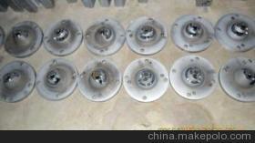 青浦區機械零配件硬鉻電鍍加工 價格、廠家與服務詳解