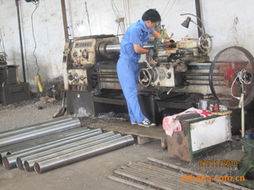 瑞安市博威機(jī)械配件廠 專注機(jī)械設(shè)備及配件的專業(yè)制造商